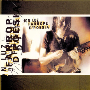 Cartinha Pá Nha Mãe