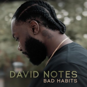 Bad Habits (Explicit)