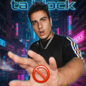 Tá block