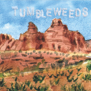 Tumbleweeds