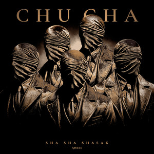 Chu Cha (Explicit)