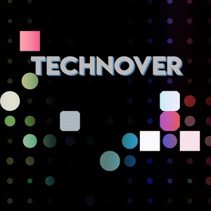 TechnOver