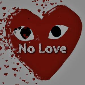 No Love (Radio Edit)