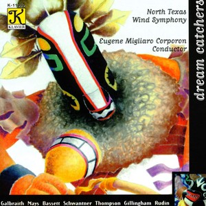 Softly and Tenderly, Jesus is Calling