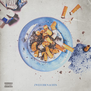 Bitte lass es regnen (Anna) (Explicit)