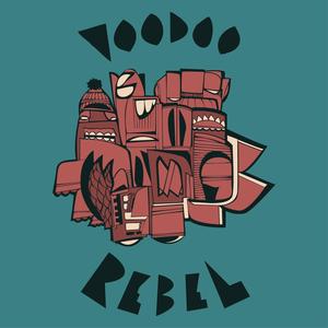 All The Mamies (Grovekingsley Remix)