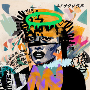 Una Noche De Locura (Club Mix)