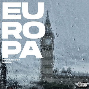 Europa (Explicit)