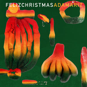 FELIZ CHRISTMAS