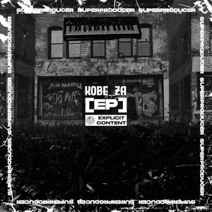 Menace Bruddas (feat. Sbuu) (Explicit)