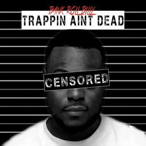 Backend Billy (Explicit)