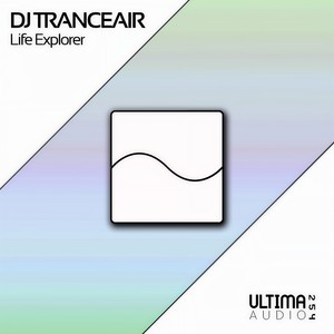 Life Explorer (Extended Mix)