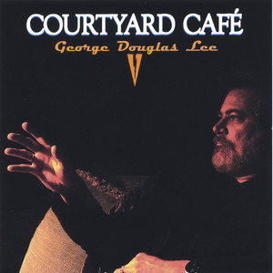 Courtyard Cafe