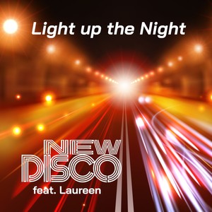Light Up The Night