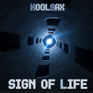 Sign of Life (Milews Instrumental Mix)