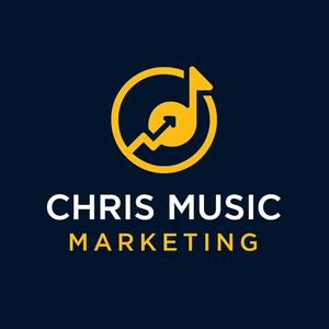 Chris Music Rap 2