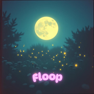 Mencintai Dalam Diam