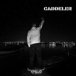 Caddeler