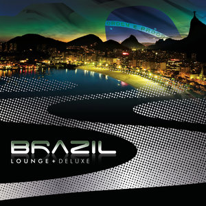 Brazil Lounge Deluxe