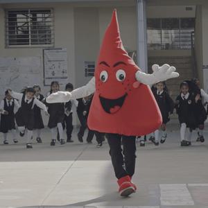 Un Poquito de Ti (feat. Esther Marisol & Erick Claros)