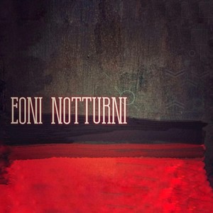 Eoni notturni (Explicit)