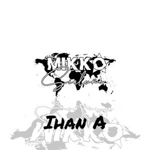 Tsägäl hengis(feat. Ana Lii)