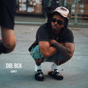 Dbl Bck (Explicit)