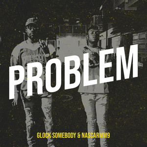 Problem (Explicit)