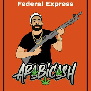 Federal Express (Explicit)