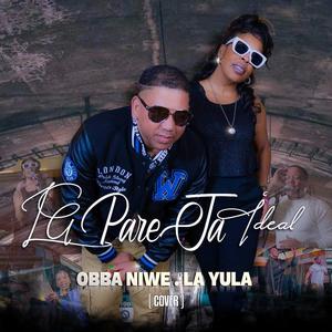 La Pareja Ideal