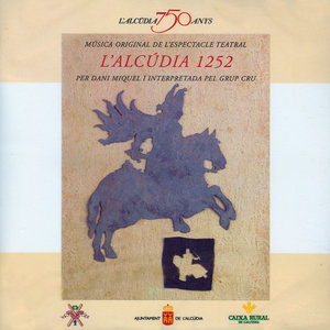 Acte Final: Processó