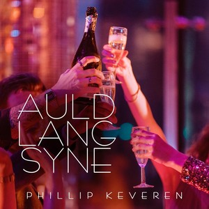 Auld Lang Syne