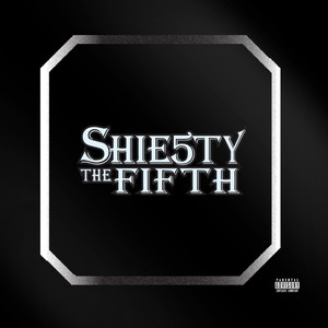 The Fifth (Explicit)