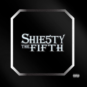 Make 'em Bounce(feat. DJ Qbert)