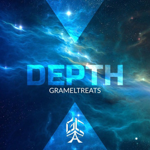 Depth feat.Miss Fish