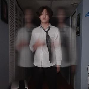 Outro: Social Skills