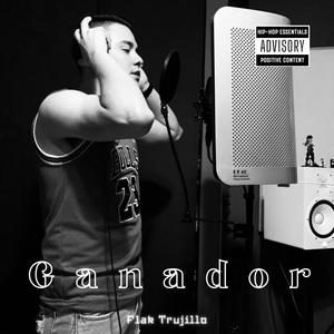 Ganador (Explicit)