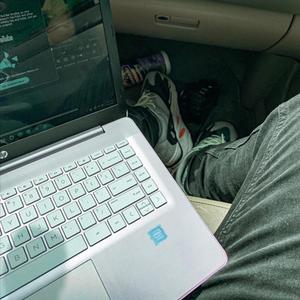 gone! (Special Version)