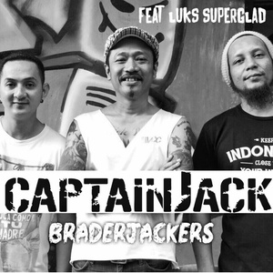 Brader Jackers