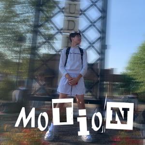 Motion (Explicit)