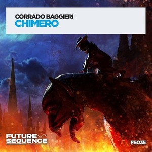 Chimero (Extended Mix)