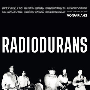 Radiodurans