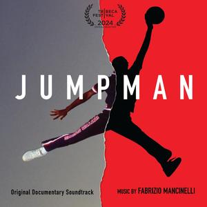 Jumpman (Original Documentary Soundtrack)