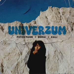 Univerzum