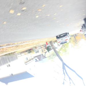 smoking and drinking (Explicit)