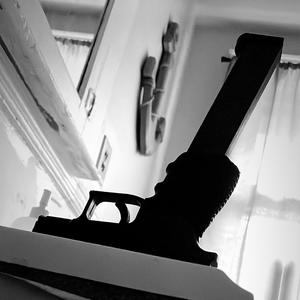 31 ta 39 (feat. DaeBezzy) (Explicit)