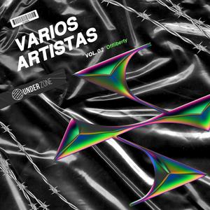 Varios Artistas II