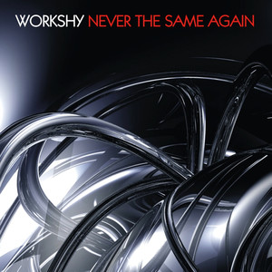 Never the Same Again - Single