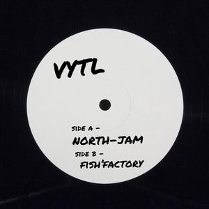 North-Jam