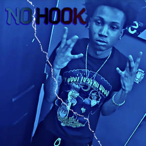 No Hook (Explicit)